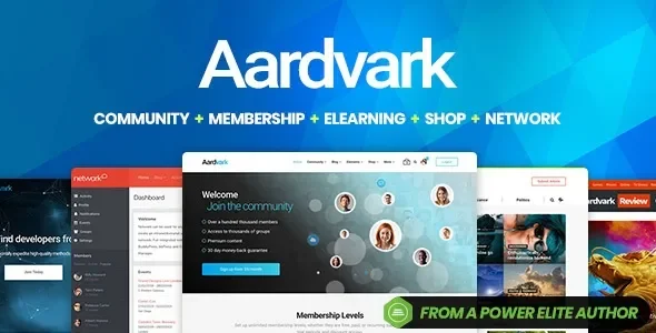 Aardvark.webp