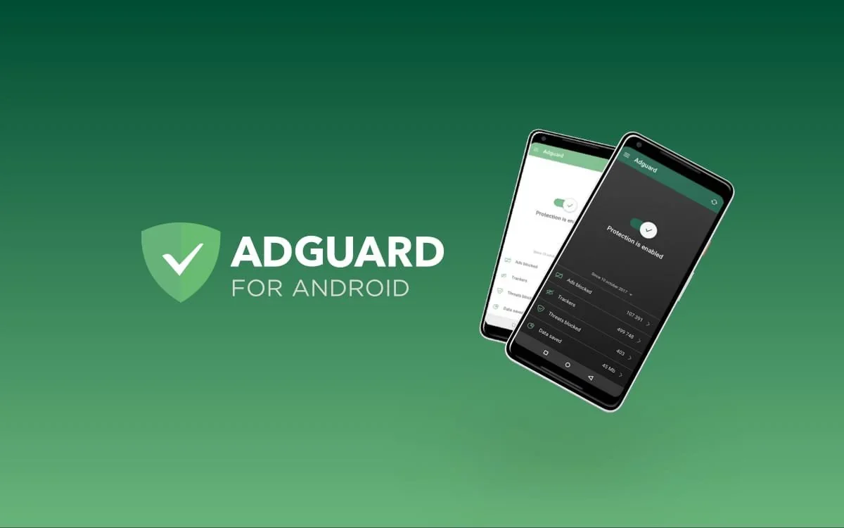 adguardandroid.webp