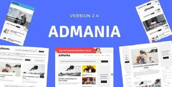 Admania_v2.5.3.webp