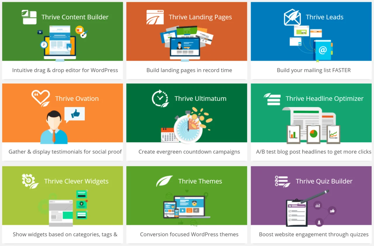allthrive.webp