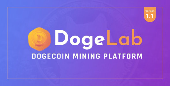 dogelab.jpg