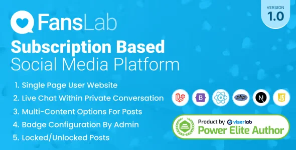 fanslab.webp