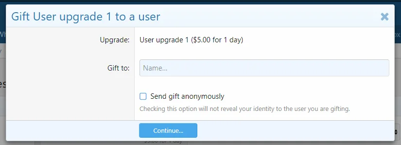 giftupg.webp
