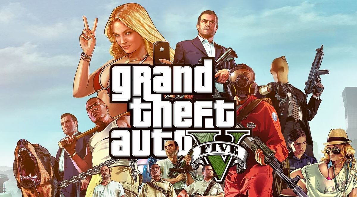 gta5lg.jpg
