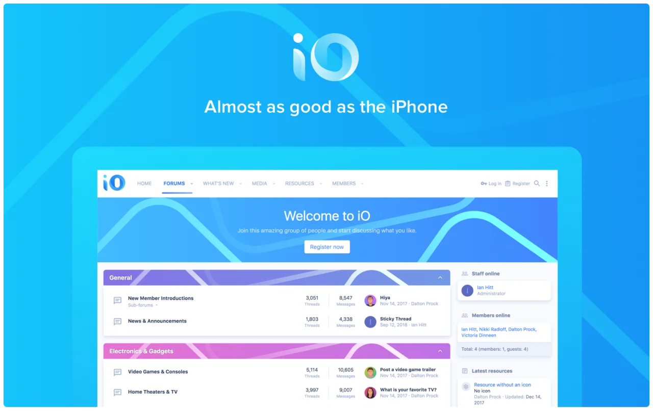 iolight.webp