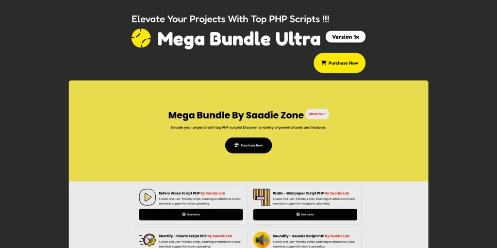 megabundlepro.webp
