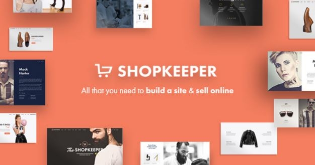 shopkeeper.jpg