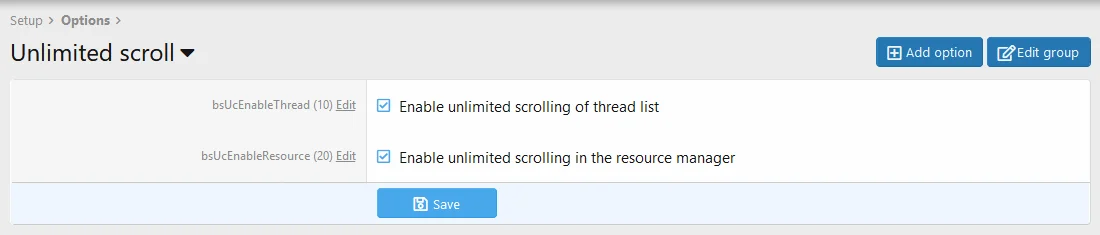 uscroll.webp
