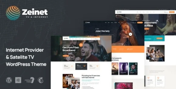 Zeinet-WordPress-Theme.webp