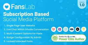 fanslab.webp