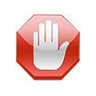 [Andy] Page view limit
