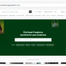 GigsRabbit - Premium Freelance Marketplace Platform