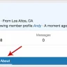 [AndyB] About Tab Default Nulled