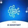 WHMCS AI Assisstant Module
